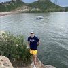 alen_mandzic